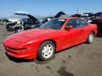 1991 BMW 850