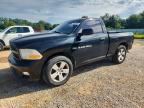 2012 DODGE RAM 1500