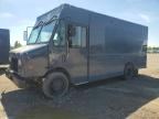 2020 FREIGHTLINER MT45 CHASSIS