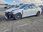 2017 LEXUS ES