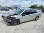 2006 HONDA ACCORD