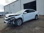 2019 CHEVROLET IMPALA
