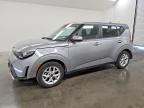 2023 KIA SOUL