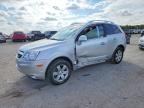 2009 SATURN VUE
