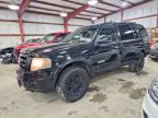 2007 FORD EXPEDITION
