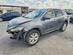 2014 NISSAN MURANO