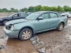 2006 FORD FIVE HUNDRED