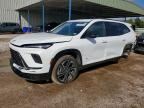 2026 BUICK ENCLAVE