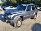 2002 JEEP LIBERTY