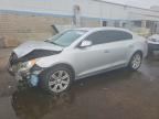 2011 BUICK LACROSSE