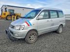 1999 TOYO TOWNACE NOAH