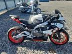 2025 APRILIA RS