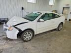 2010 CHEVROLET COBALT