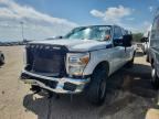 2013 FORD F250