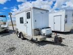 2004 UNKN UTILITY TRAILER