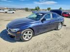 2013 BMW 328