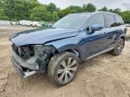 2021 VOLVO XC90
