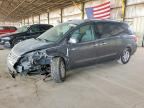2007 NISSAN QUEST