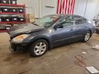 2009 NISSAN ALTIMA
