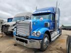 2016 FREIGHTLINER CONVENTIONAL