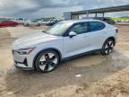 2023 POLESTAR 2