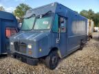 2020 FREIGHTLINER MT45 CHASSIS