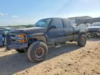 1995 CHEVROLET GMT-400