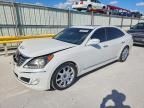2013 HYUNDAI EQUUS