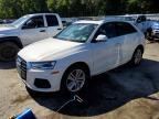2016 AUDI Q3