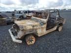 1986 JEEP JEEP