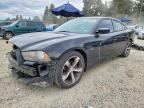 2014 DODGE CHARGER