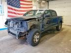 2008 TOYOTA TACOMA