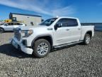 2020 GMC SIERRA