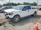 2006 FORD F150