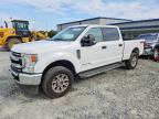 2021 FORD F250