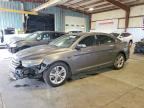 2013 FORD TAURUS