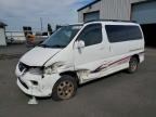 1997 TOYOTA HIACE