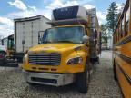2024 FRHT - FREIGHTLINER M2