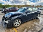 2013 BMW 320