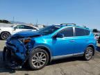 2018 TOYOTA RAV4 HV