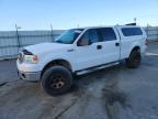 2006 FORD F150