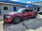 2018 CHRYSLER 300