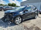 2016 HONDA HR-V