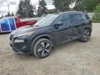 2022 NISSAN ROGUE