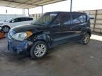 2012 KIA SOUL