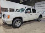 2011 GMC SIERRA