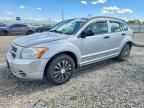 2007 DODGE CALIBER