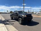 2006 TOYOTA TACOMA