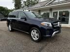 2019 MERCEDES-BENZ GLS