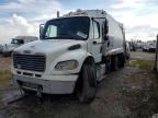 2014 FREIGHTLINER M2